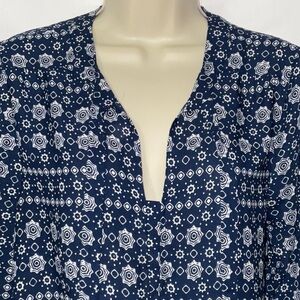 Dress by Jaime, Size Small